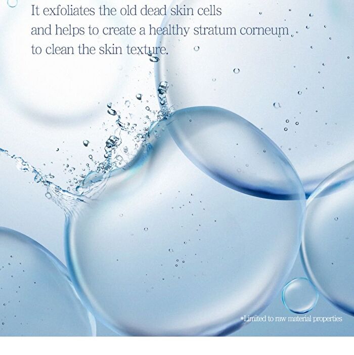 Hyaluronic Cleansing Water - 2023 Version - 600ml