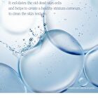 Hyaluronic Cleansing Water - 2023 Version - 600ml