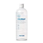 Hyaluronic Cleansing Water - 2023 Version - 600ml