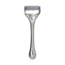 Meditherapy Wrinkle-Fit Needle - 1 pc