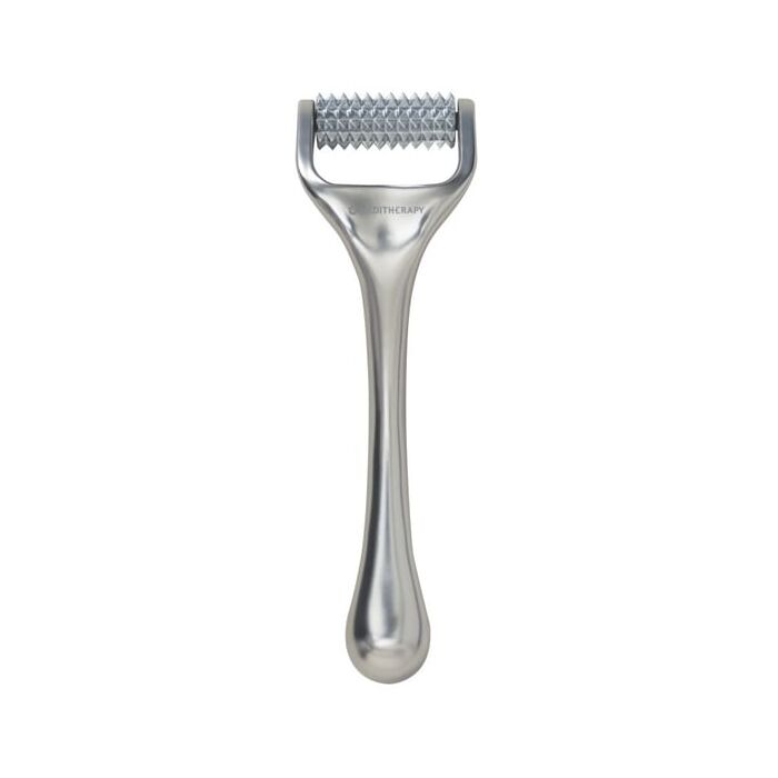 Wrinkle-Fit Needle - 1 pc