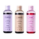 Diane Perfect Beauty Color & Damage Repair Shampoo - Pink - 200ml