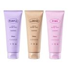 Perfect Beauty Color & Damage Repair Treatment - Ash Beige - 150g