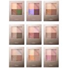 Visee Nuance Matte Creator Eyeshadow - BE-2 Grace Beige