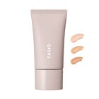 Fasio Airy Stay BB Tint Moist SPF 35 PA+++ - 01 Pink Beige