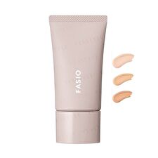 Kose Fasio Airy Stay BB Tint Moist SPF 35 PA+++ - 01 Pink Beige