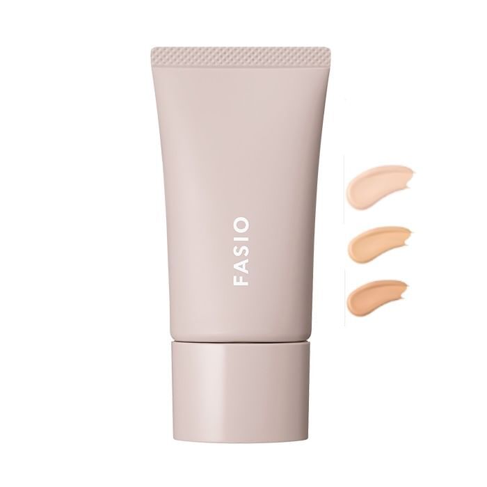 Fasio Airy Stay BB Tint Moist SPF 35 PA+++ - 03 Medium Beige