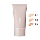Fasio Airy Stay BB Tint Moist SPF 35 PA+++ - 03 Medium Beige