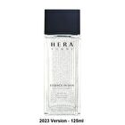 Homme Essence In Skin - 2023 Version - 125ml
