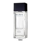 Homme Essence In Skin - 2023 Version - 125ml