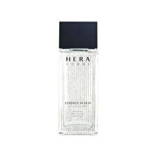 Homme Essence In Skin - 2023 Version - 125ml