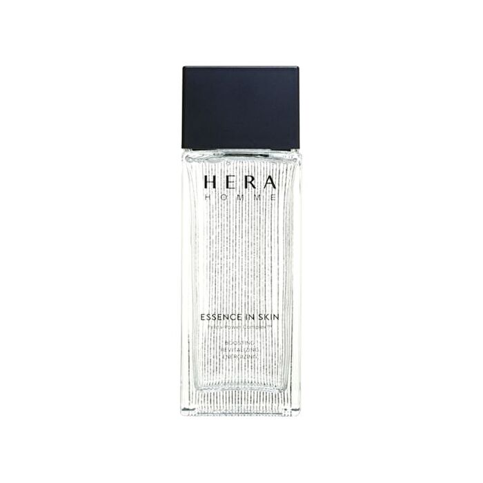 Homme Essence In Skin - 2023 Version - 125ml