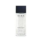 Homme Essence In Skin - 2023 Version - 125ml