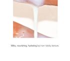 Cera Intensive Barrier Toner - 200ml