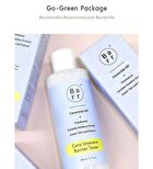 Cera Intensive Barrier Toner - 200ml