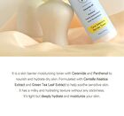 Cera Intensive Barrier Toner - 200ml