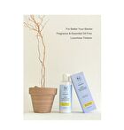 Cera Intensive Barrier Toner - 200ml