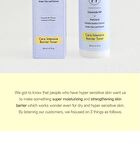 Cera Intensive Barrier Toner - 200ml