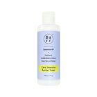 Cera Intensive Barrier Toner - 200ml