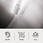 mixsoon Shield Fit Pure Sun Cream - 50ml
