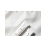 mixsoon Shield Fit Pure Sun Cream - 50ml