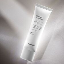 mixsoon Shield Fit Pure Sun Cream - 50ml