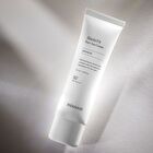 mixsoon Shield Fit Pure Sun Cream - 50ml