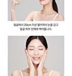 mixsoon Calming Boosting Mist - 50ml
