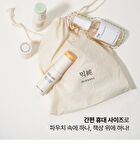 mixsoon Calming Boosting Mist - 50ml