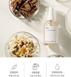 mixsoon Calming Boosting Mist - 50ml