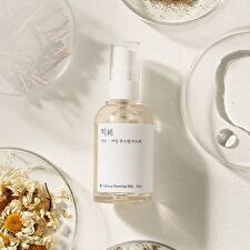 mixsoon Calming Boosting Mist - 50ml