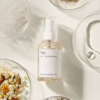 mixsoon Calming Boosting Mist - 50ml