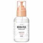 Bioliss Botanical Repair Hair Oil - Smooth Repair - 80ml