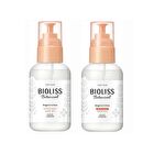 Bioliss Botanical Repair Hair Oil - Smooth Repair - 80ml