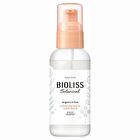 Bioliss Botanical Concentrate Hair Milk - 100ml