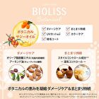 Bioliss Botanical Concentrate Hair Milk - 100ml