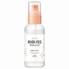 Bioliss Botanical Concentrate Hair Milk - 100ml