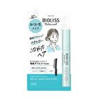 Bioliss Botanical Detail Make Hair Stick - 8g