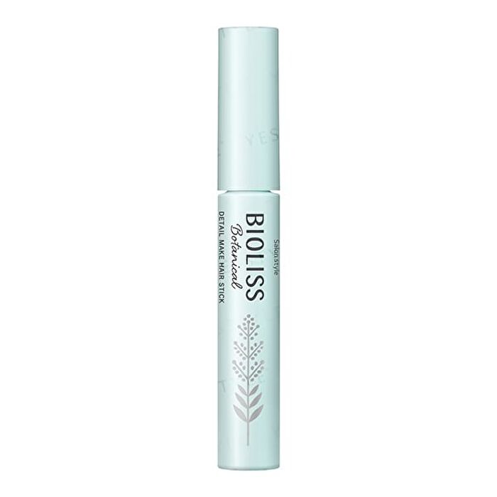 Bioliss Botanical Detail Make Hair Stick - 8g