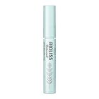 Bioliss Botanical Detail Make Hair Stick - 8g