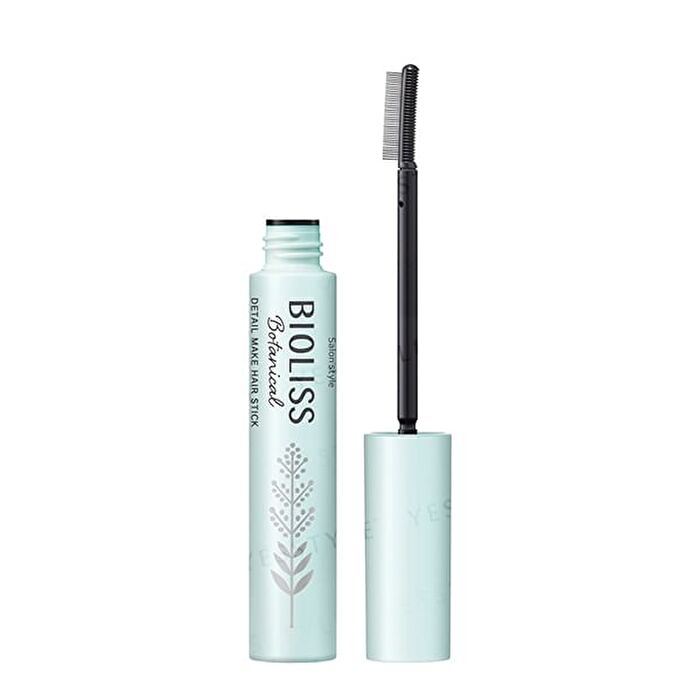 Bioliss Botanical Detail Make Hair Stick - 8g
