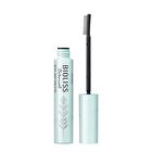 Bioliss Botanical Detail Make Hair Stick - 8g