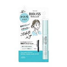 Bioliss Botanical Detail Make Hair Stick - 8g
