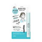 Bioliss Botanical Detail Make Hair Stick - 8g