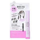 Bioliss Botanical Bangs Lock Hair Stick - 8g