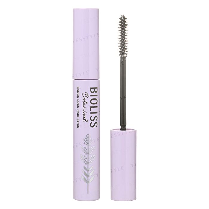 Bioliss Botanical Bangs Lock Hair Stick - 8g