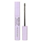 Bioliss Botanical Bangs Lock Hair Stick - 8g