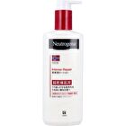Norwegian Formula Intense Repair Body Emulsion - 250ml