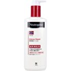 Norwegian Formula Intense Repair Body Emulsion - 250ml