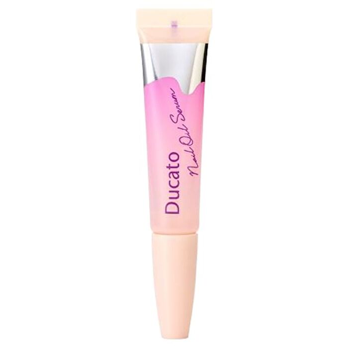 Ducato Nail Oil Serum L - 1 pc